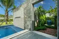 Villa de tres dormitorios 287 m² Phuket, Tailandia