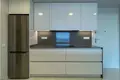 Квартира 2 спальни 128 м² Бенидорм, Испания