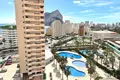 Appartement 1 chambre 55 m² Calp, Espagne