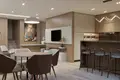 1 bedroom apartment 66 m² Amsterdam, Netherlands