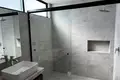 Дом 4 спальни 257 м² San Andres Cholula, Мексика