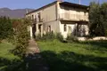 Dom wolnostojący 7 pokojów 200 m² Neo Petritsi, Grecja
