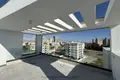 2 bedroom apartment 79 m² Larnaca, Cyprus