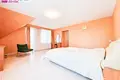 Дом 305 м² Kluoniskiai, Литва