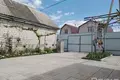 House 108 m² Homyel, Belarus