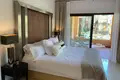 Wohnung 3 Schlafzimmer 160 m² San Pedro Alcantara, Spanien