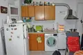 Apartamento 2 habitaciones 60 m² Leptokarya, Grecia