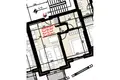 1 bedroom apartment 63 m² Radhime, Albania