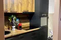 Mieszkanie 2 pokoi 64 m² Budva, Czarnogóra