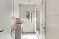 Haus 6 zimmer 151 m² Kouvola sub region, Finnland