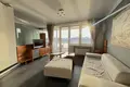 Kondominium 3 zimmer 78 m² Budapest, Ungarn