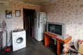 Mieszkanie 1 pokój 41 m² Brześć, Białoruś