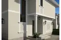 Wohnung 149 m² Pomorie, Bulgarien