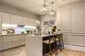 Mieszkanie 3 pokoi 158 m² Sunningdale, Wielka Brytania
