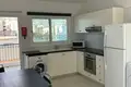 Mieszkanie 1 pokój 54 m² Pafos, Cypr