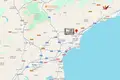 Wohnung 3 Schlafzimmer 250 m² Mutxamel, Spanien