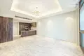 Apartamento 1 habitacion 66 m² Dubái, Emiratos Árabes Unidos