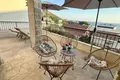 Квартира 2 спальни 55 м² в Пржно, Черногория