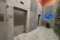 Mieszkanie 2 pokoi 53 m² Batumi, Gruzja