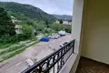 Apartamento 1 habitacion 65 m² Budva, Montenegro