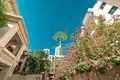 Wohnung 2 zimmer 1 234 m² Dubai, Vereinigte Arabische Emirate