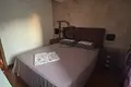 1 bedroom apartment 46 m² Bar, Montenegro