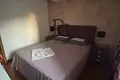 Wohnung 2 Zimmer 46 m² Bar, Montenegro