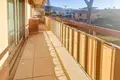 2 bedroom apartment 72 m² France, France