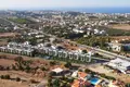 Wohnung 1 Schlafzimmer 95 m² Karşıyaka, Türkei