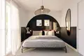 Дом 4 спальни 112 м² Salford, Великобритания