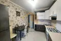 1 room apartment 42 m² Brest, Belarus