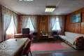 Casa 99 m² Zabalocki sielski Saviet, Bielorrusia