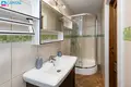 House 201 m² Salugiskiai, Lithuania