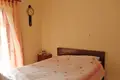 Cottage 3 bedrooms 110 m² Agia Marina, Greece