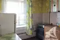 Mieszkanie 1 pokój 32 m² Brześć, Białoruś