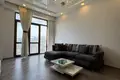 Квартира 3 комнаты 92 м² Тбилиси, Грузия