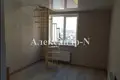 Apartamento 1 habitación 40 m² Odessa, Ucrania