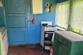 House 66 m² Blonski sielski Saviet, Belarus