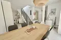 Penthouse 4 bedrooms 138 m² Fuengirola, Spain