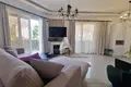 2 bedroom apartment 90 m² Budva, Montenegro