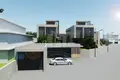 3 bedroom villa 265 m² Tbilisi, Georgia