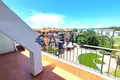 2 bedroom apartment 89 m² Nesebar, Bulgaria