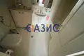 Apartamento 3 habitaciones 85 m² Ravda, Bulgaria