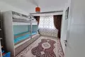 Doppelhaus 5 Zimmer 170 m² Alanya, Türkei
