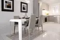 Apartamento 2 habitaciones 86 m² Elche, España