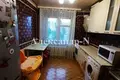 Квартира 2 комнаты 52 м² Одесса, Украина