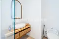 3-Schlafzimmer-Villa  Dalung, Indonesien