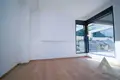 5-Schlafzimmer-Villa 770 m² Lustica, Montenegro