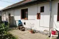 Haus 2 Zimmer 47 m² Pecsi jaras, Ungarn