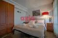 2 room apartment 100 m² in Nea Iraklitsa, Greece